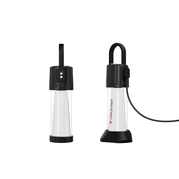 LEDLENSER ML6 warm 2本セット LEDLENSER ML6 warm 2本セット アウトドア