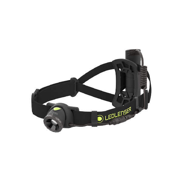 Ledlenser neo10r clearance