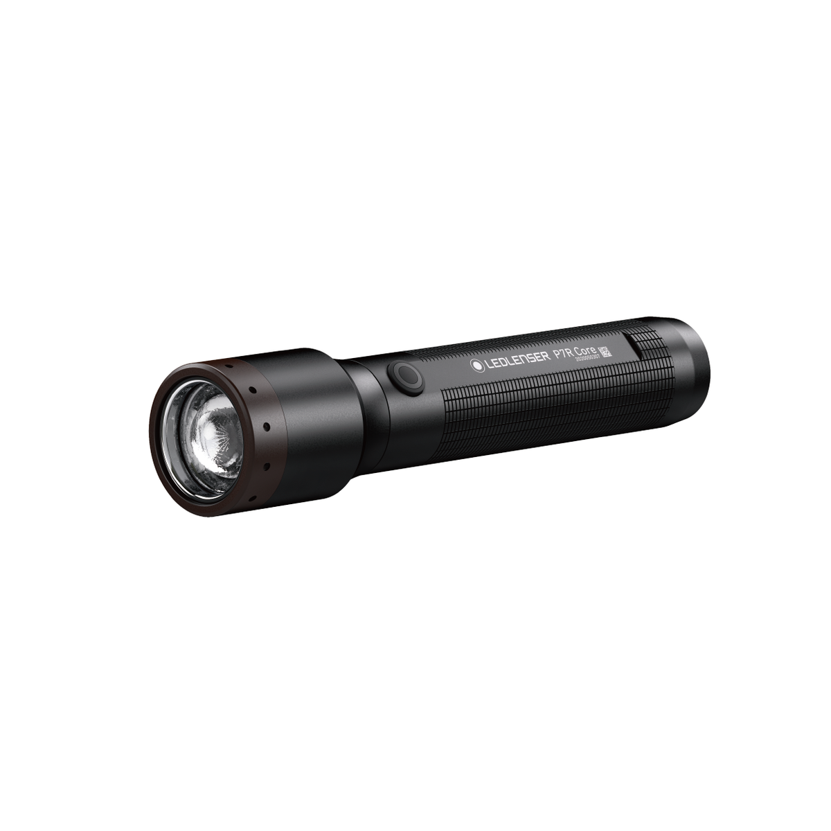 Ledlenser P7R Core - Rechargeable Waterproof Flashlight – Ledlenser HK