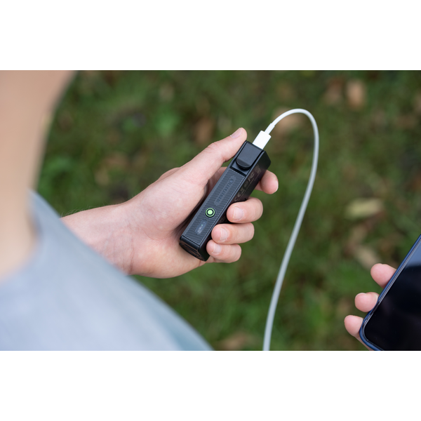 Ledlenser Powerbank Flex5 - Rechargeable Powerbank – Ledlenser HK