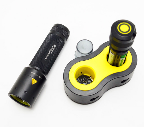 i7DR-05_600x.png?v=1591783238 i7DR-05_600x.png?v=1591783238