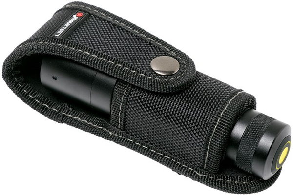 Amazon | Ledlenser(レッドレンザー) i7R ダブルチャージャー
